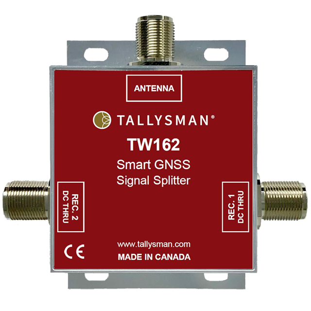 Tallysman Wireless 32-0162-14